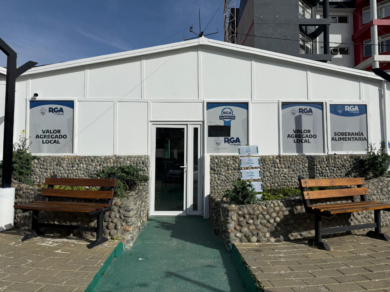 photo 2026 01 31 11 39 11