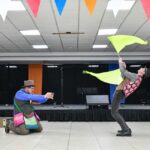 photo 2026 01 31 11 41 20