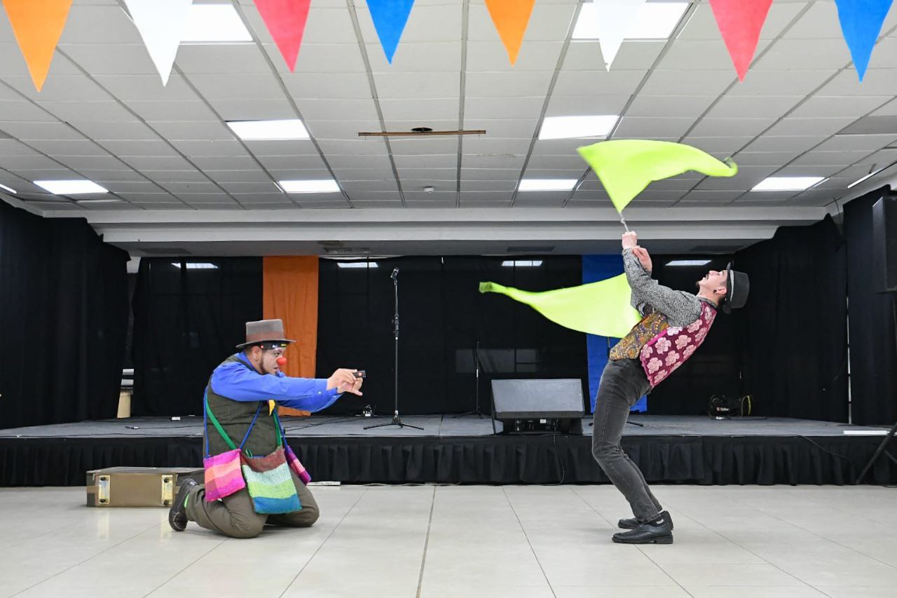 photo 2026 01 31 11 41 20