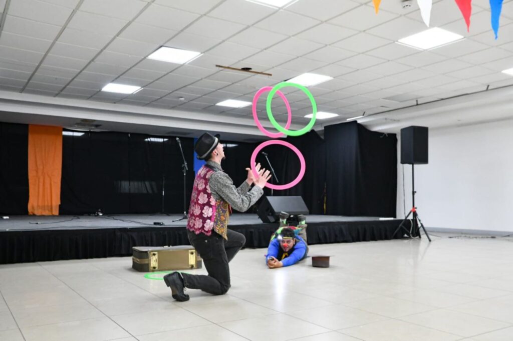 photo 2026 01 31 11 41 21