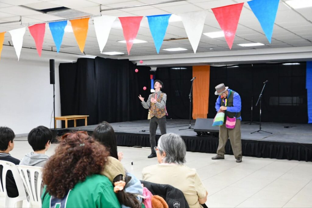 photo 2026 01 31 11 41 22