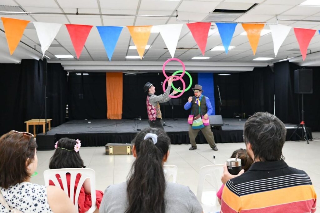 photo 2026 01 31 11 41 23