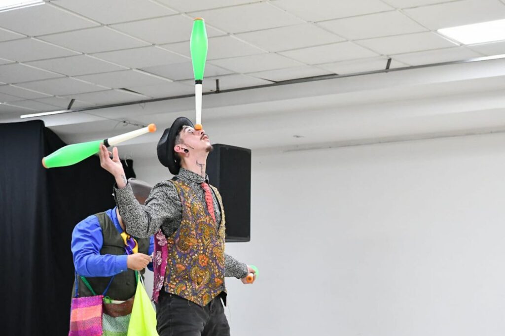 photo 2026 01 31 11 41 23 (2)