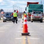 vacaciones 2025 2026