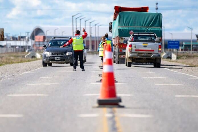 vacaciones 2025 2026