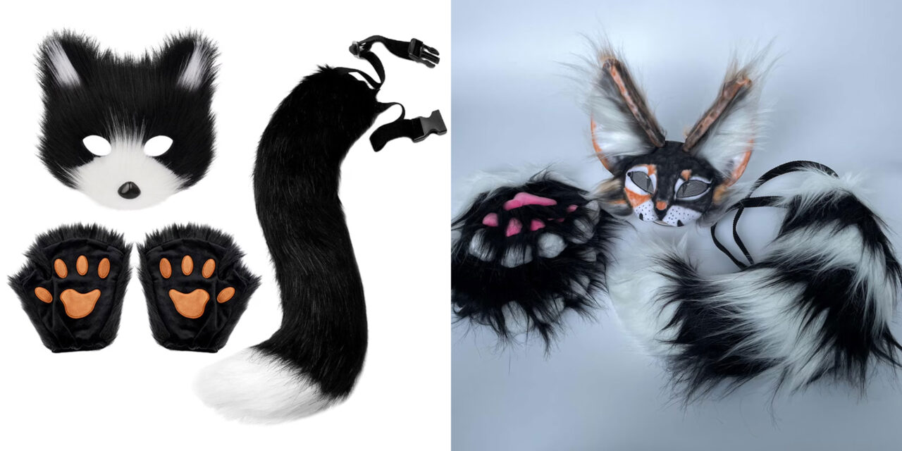 Qué son los therians y por qué se volvieron tendencia en 2026