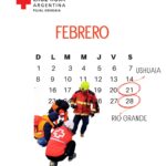 cursos feb26 ush y rg