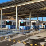 paso fronterizo san sebastias ar