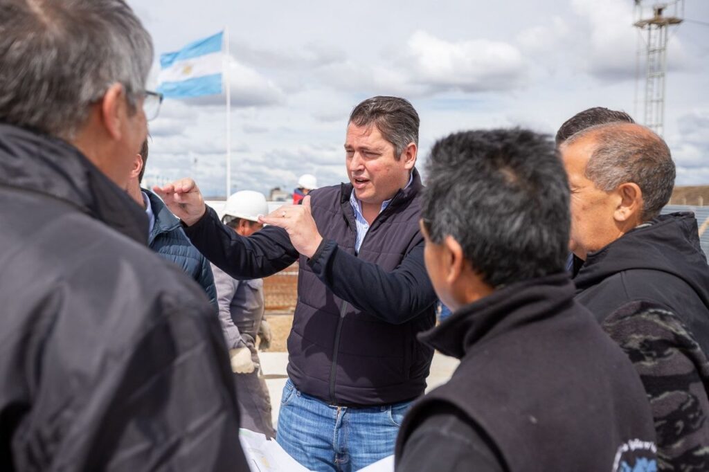 photo 2026 02 01 14 25 00