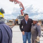 photo 2026 02 01 14 25 00 (2)