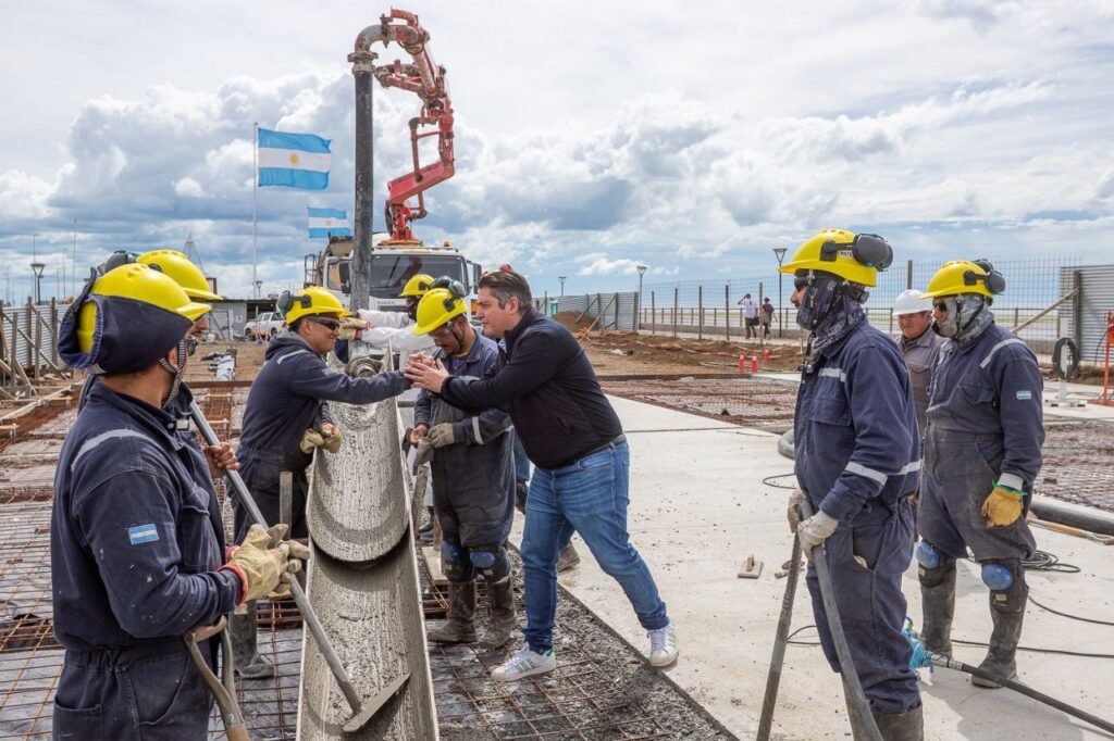 photo 2026 02 01 14 25 01