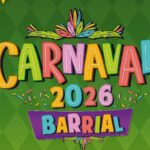 photo 2026 02 01 14 32 05