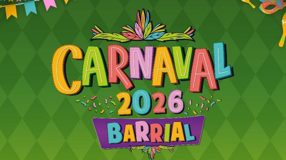 photo 2026 02 01 14 32 05