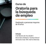 photo 2026 02 01 14 37 53