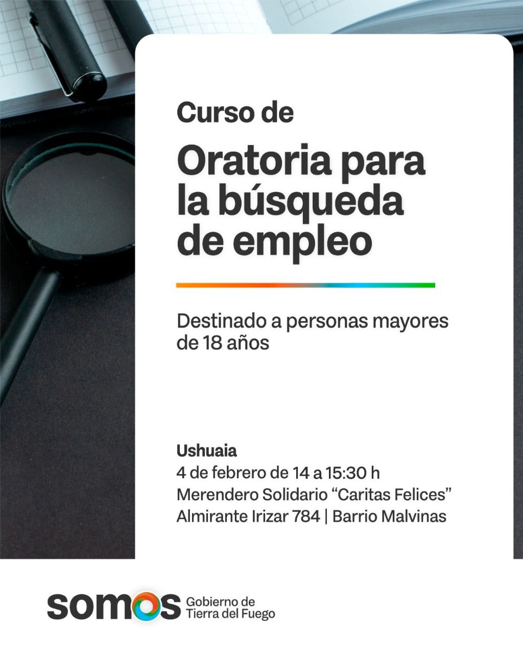 photo 2026 02 01 14 37 53