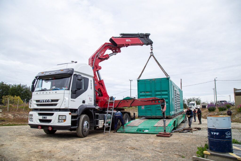 photo 2026 02 01 23 08 49