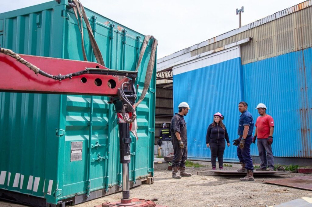 photo 2026 02 01 23 08 50