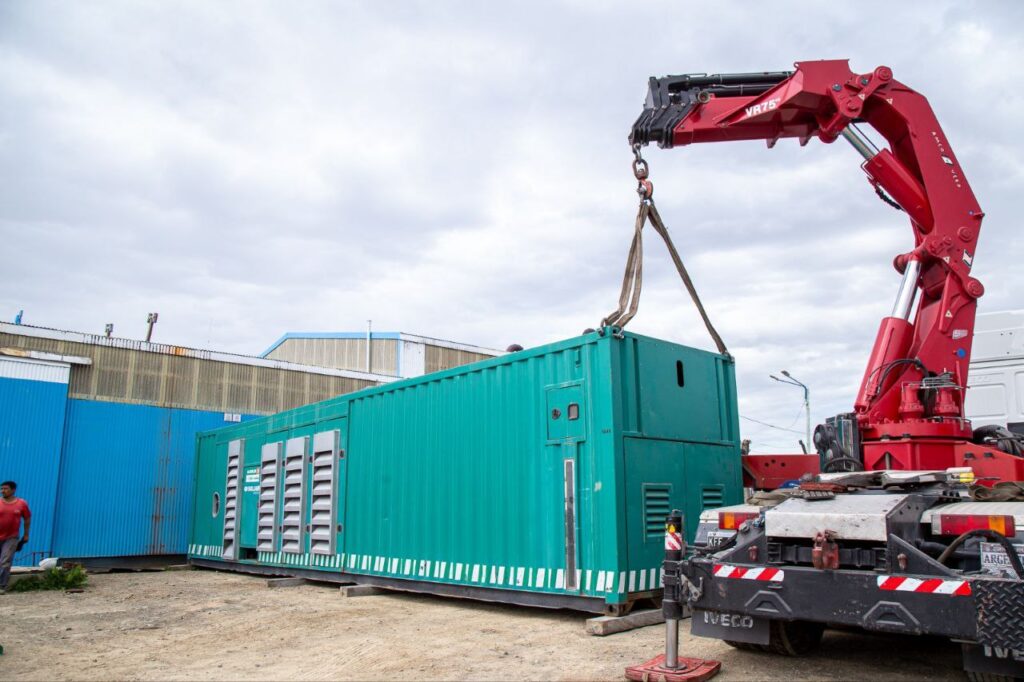 photo 2026 02 01 23 08 50 (2)