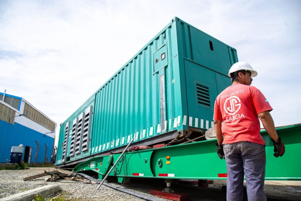 photo 2026 02 01 23 08 51 (2)