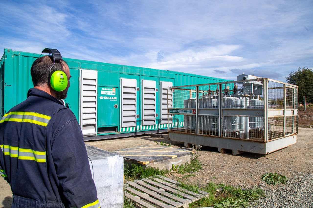 photo 2026 02 01 23 08 52