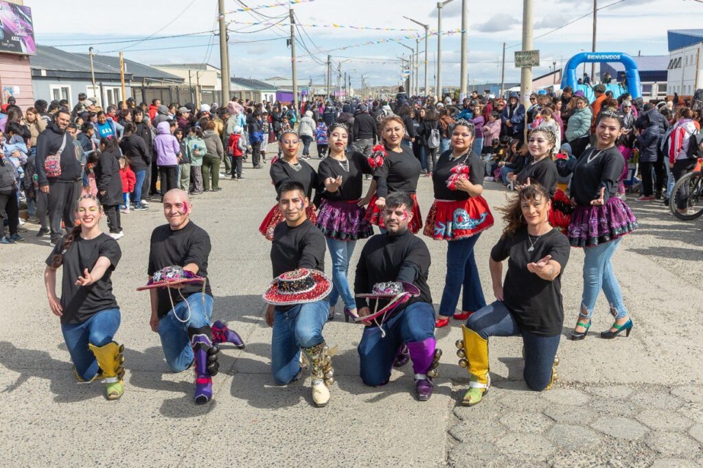 photo 2026 02 02 13 21 35