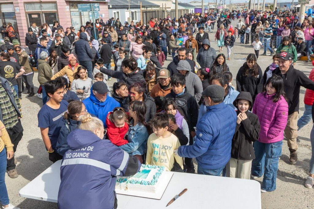 photo 2026 02 02 13 21 36