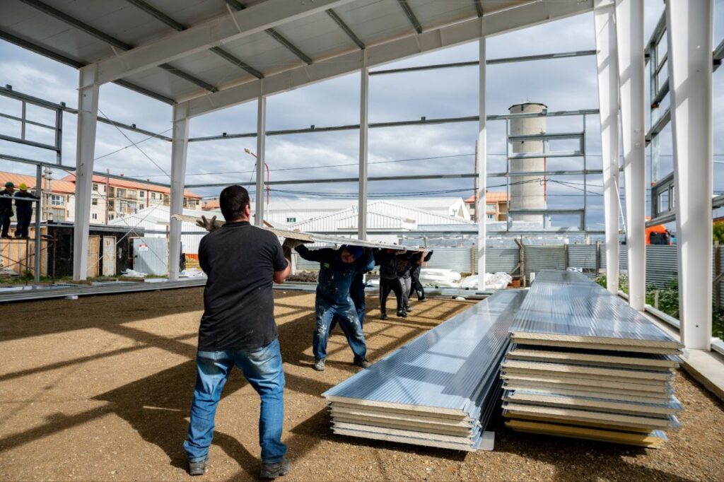 photo 2026 02 02 13 25 48 (2)