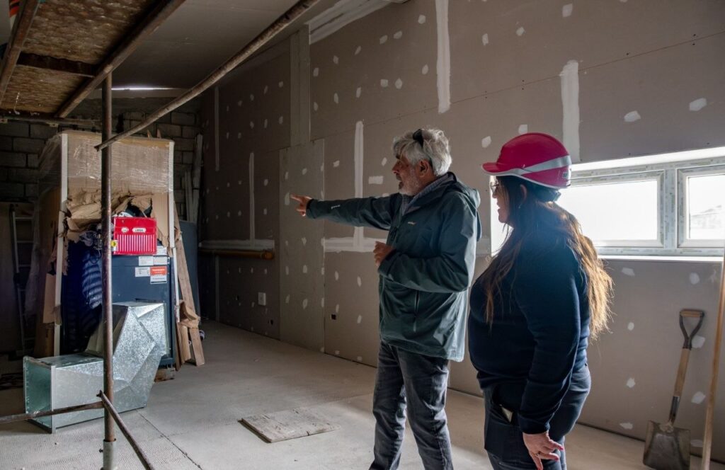 photo 2026 02 02 13 25 50