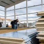 photo 2026 02 02 13 25 51