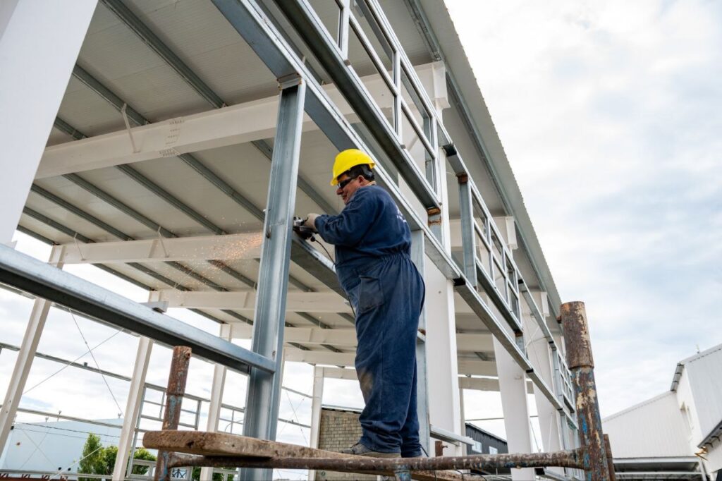 photo 2026 02 02 13 25 52