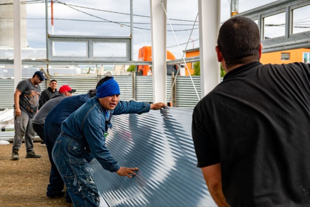 photo 2026 02 02 13 25 52 (2)