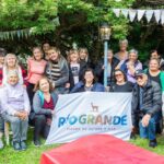 photo 2026 02 02 13 31 38