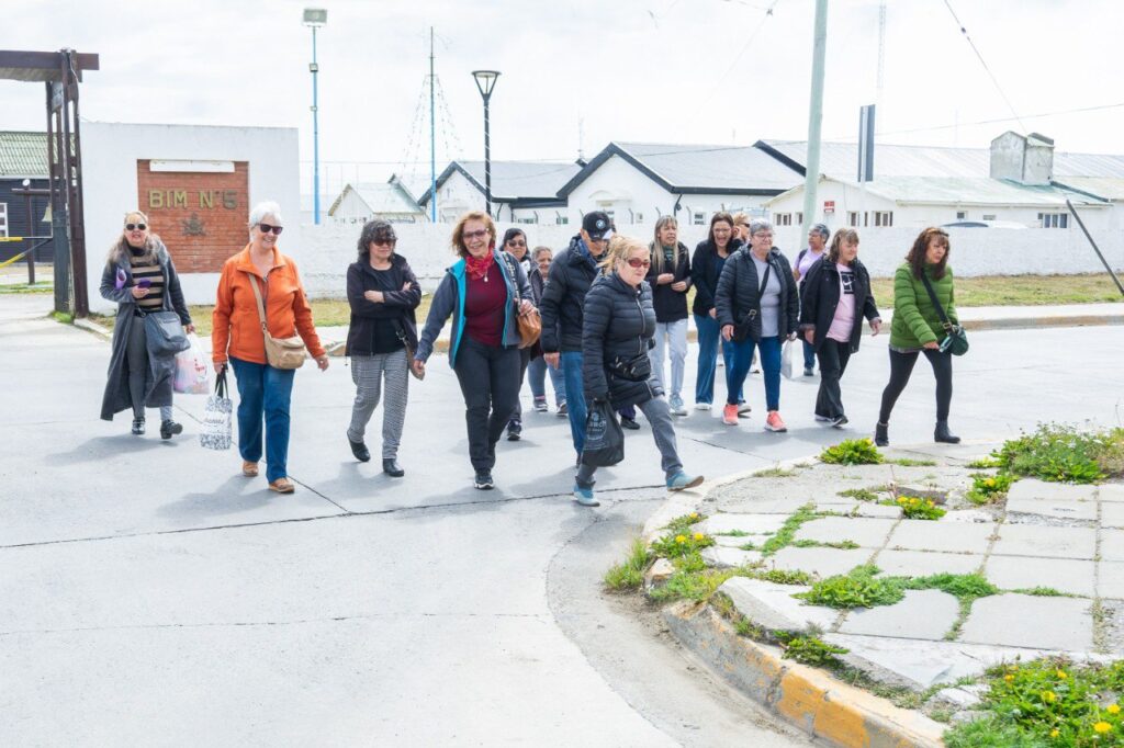 photo 2026 02 02 13 31 45