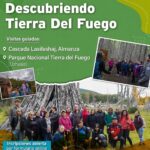 photo 2026 02 03 13 14 27