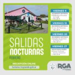 photo 2026 02 03 13 16 13