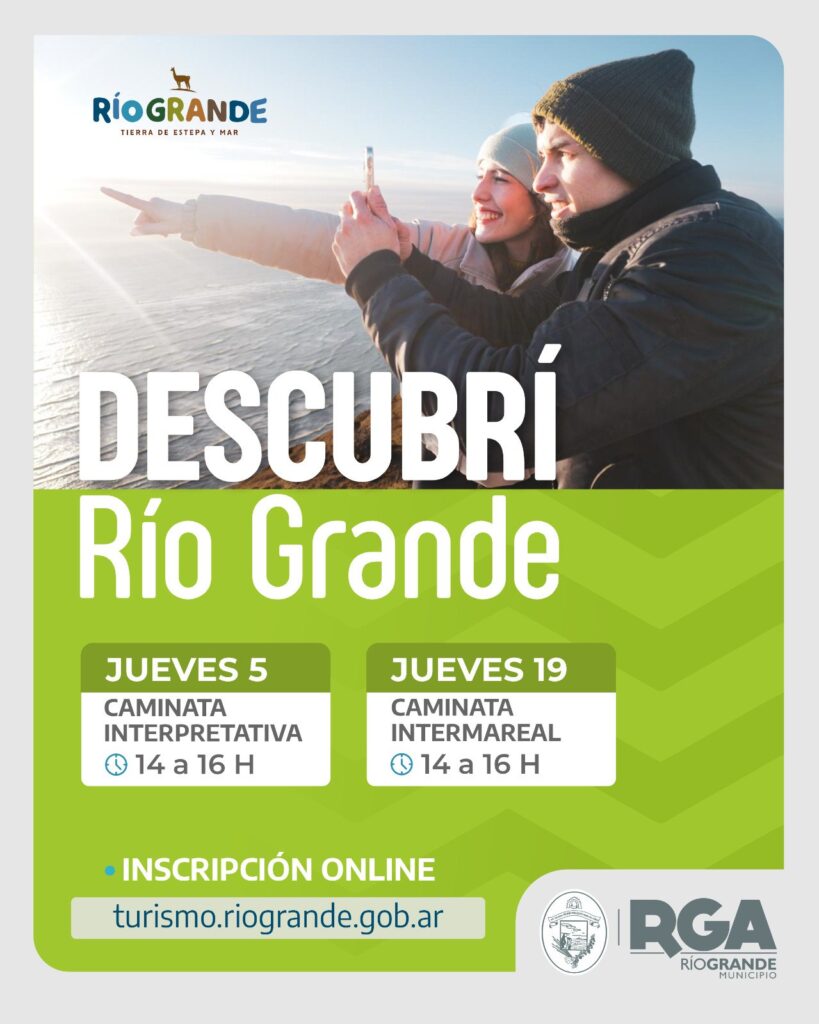 photo 2026 02 03 13 16 14