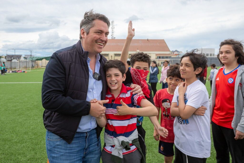 photo 2026 02 03 13 19 55