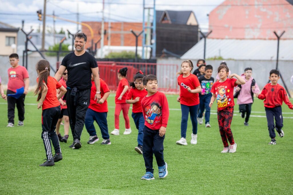 photo 2026 02 03 13 19 55 (2)