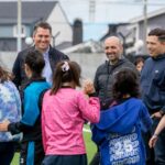 photo 2026 02 03 13 19 56