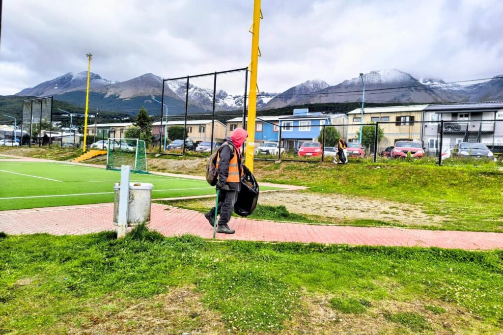 photo 2026 02 03 21 03 59 (2)