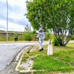 photo 2026 02 03 21 04 00