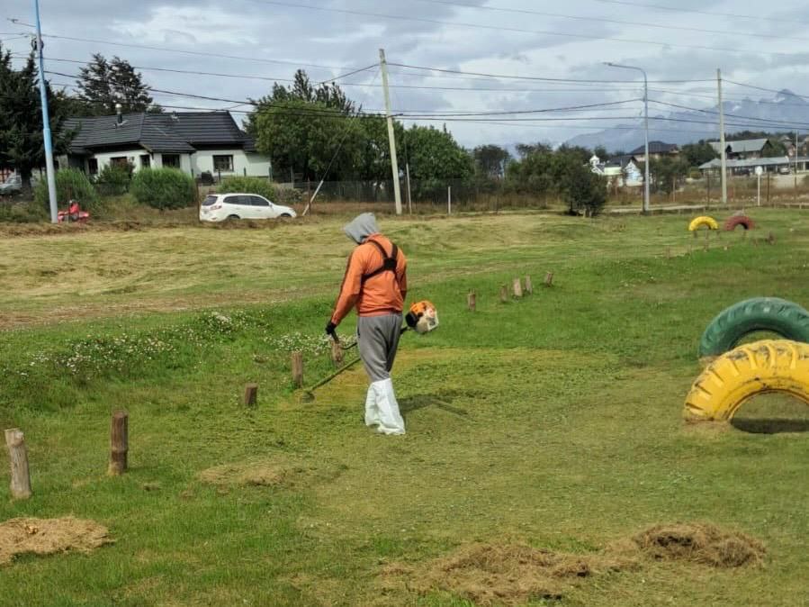 photo 2026 02 03 21 04 01