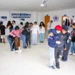 photo 2026 02 03 21 05 55