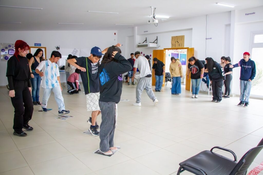 photo 2026 02 03 21 05 55 (2)