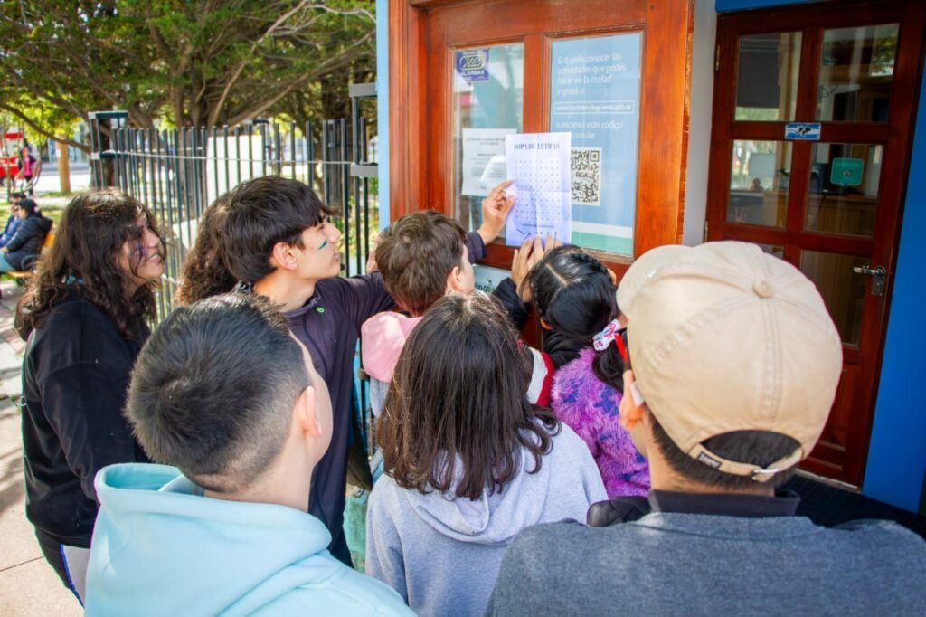 photo 2026 02 03 21 05 56