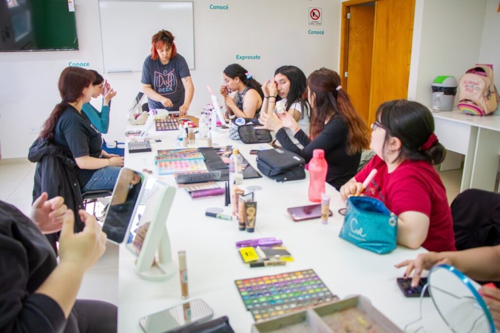 photo 2026 02 03 21 05 56 (2)