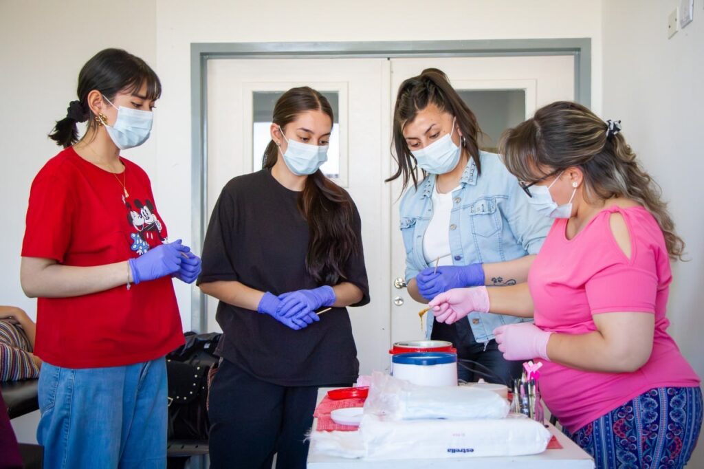 photo 2026 02 03 21 05 57