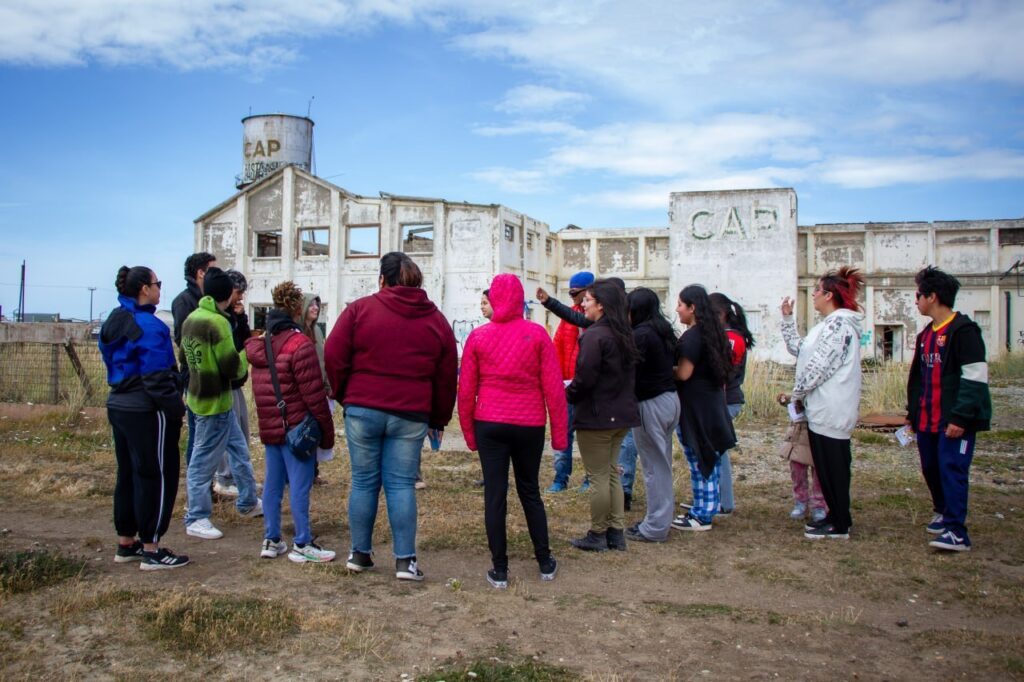 photo 2026 02 03 21 05 58