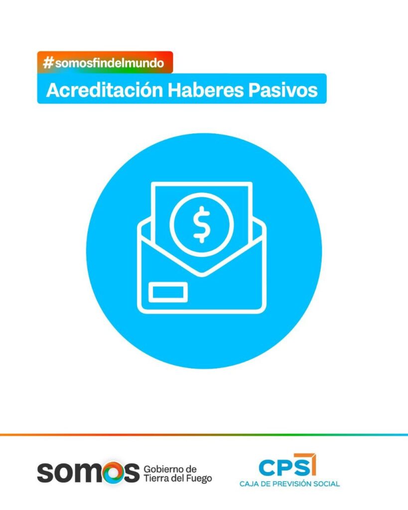 photo 2026 02 03 21 10 47