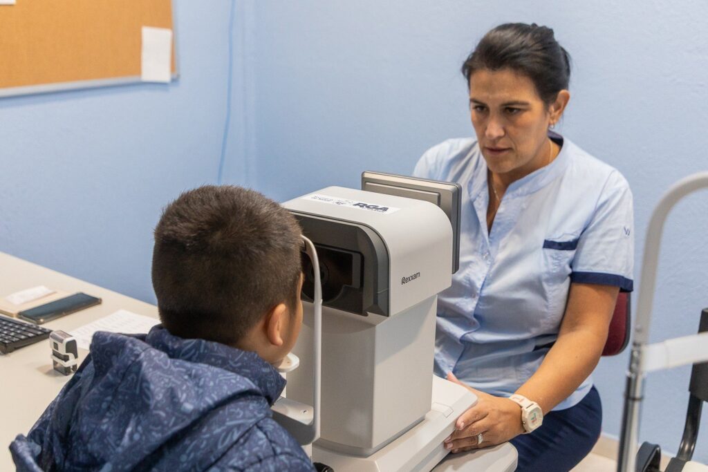 photo 2026 02 04 20 14 33